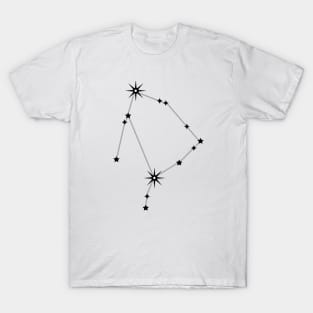 Ophiuchus T-Shirt